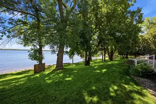 19401 428 Ave, Frazee, MN 56544 - Photo 47