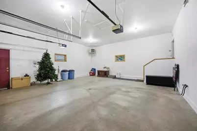 19401 428th Avenue, Frazee, MN 56544 - Photo 51