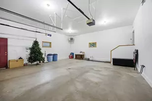 19401 428 Ave, Frazee, MN 56544 - Photo 51