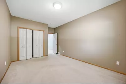 19401 428th Avenue, Frazee, MN 56544 - Photo 25