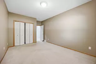 19401 428 Ave, Frazee, MN 56544 - Photo 25