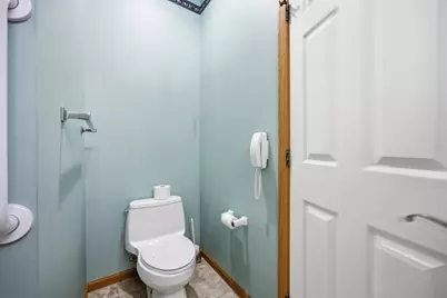 19401 428th Avenue, Frazee, MN 56544 - Photo 33