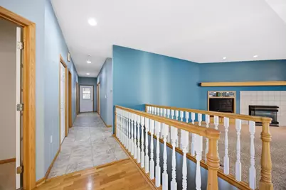 19401 428th Avenue, Frazee, MN 56544 - Photo 23