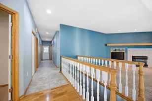 19401 428 Ave, Frazee, MN 56544 - Photo 23