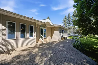19401 428th Avenue, Frazee, MN 56544 - Photo 45