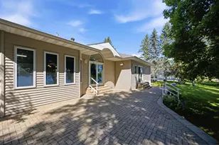 19401 428 Ave, Frazee, MN 56544 - Photo 45
