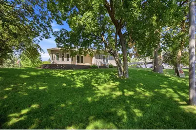 19401 428th Avenue, Frazee, MN 56544 - Photo 49
