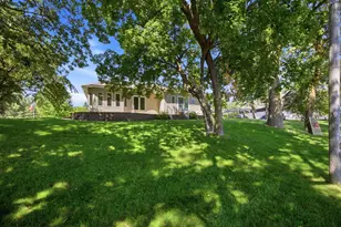 19401 428 Ave, Frazee, MN 56544 - Photo 49