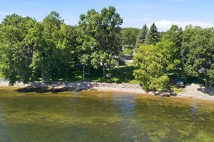 19401 428 Ave, Frazee, MN 56544 - Photo 57