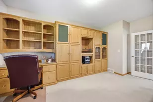 19401 428 Ave, Frazee, MN 56544 - Photo 11