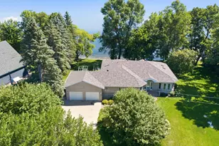 19401 428 Ave, Frazee, MN 56544 - Photo 1