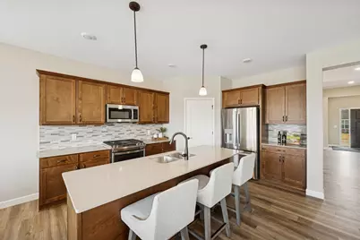 7861 Kettering Creek Court, Rockford, MN 55373 - Photo 7