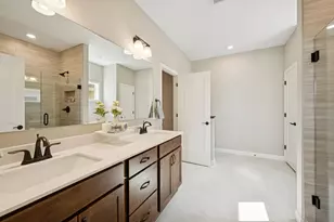 7861 Kettering Crk Ct, Greenfield, MN 55373 - Photo 13