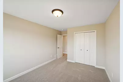 7861 Kettering Creek Court, Rockford, MN 55373 - Photo 17