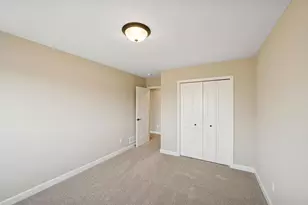 7861 Kettering Crk Ct, Greenfield, MN 55373 - Photo 17