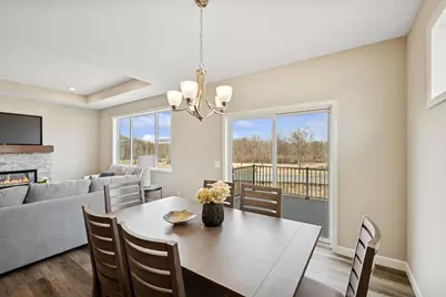 7861 Kettering Creek Court, Rockford, MN 55373 - Photo 9