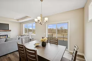 7861 Kettering Crk Ct, Greenfield, MN 55373 - Photo 9