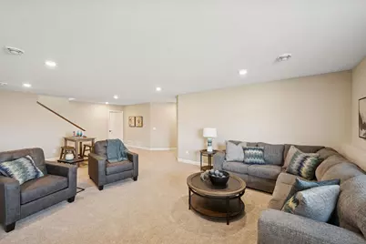 7861 Kettering Creek Court, Rockford, MN 55373 - Photo 15