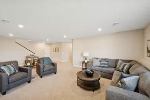 7861 Kettering Crk Ct, Greenfield, MN 55373 - Photo 15