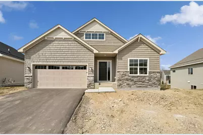 7861 Kettering Creek Court, Rockford, MN 55373 - Photo 19