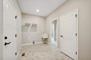 7861 Kettering Crk Ct, Greenfield, MN 55373 - Photo 5