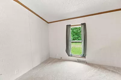 5190 E Koenen Road, South Range, WI 54874 - Photo 29