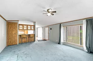 5197 E Koenen Rd, South Range, WI 54874 - Photo 9