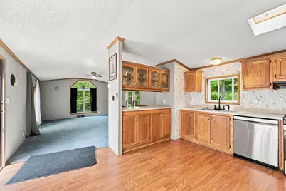 5197 E Koenen Road, South Range, WI 54874 - Photo 13