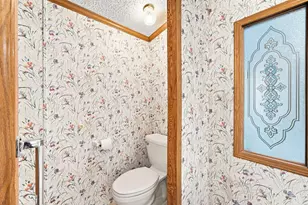 5197 E Koenen Rd, South Range, WI 54874 - Photo 21