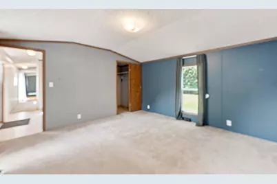 5197 E Koenen Road, South Range, WI 54874 - Photo 19