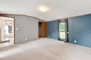 5197 E Koenen Rd, South Range, WI 54874 - Photo 19
