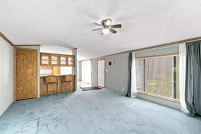 5190 E Koenen Road, South Range, WI 54874 - Photo 23