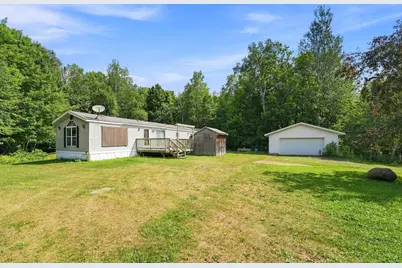 5190 E Koenen Road, South Range, WI 54874 - Photo 21