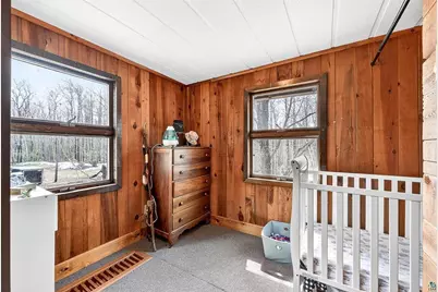 5190 E Koenen Road, South Range, WI 54874 - Photo 17