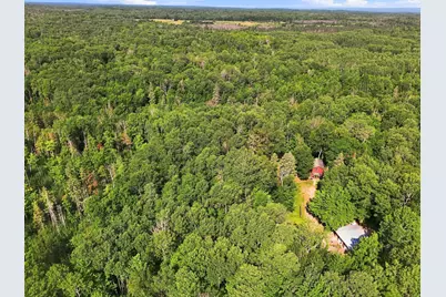 5190 E Koenen Road, South Range, WI 54874 - Photo 3