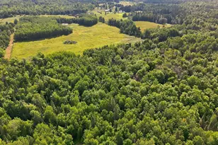 5197 E Koenen Rd, South Range, WI 54874 - Photo 23