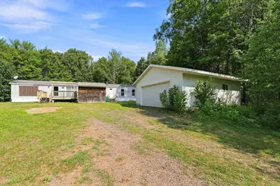 5197 E Koenen Road, South Range, WI 54874 - Photo 7