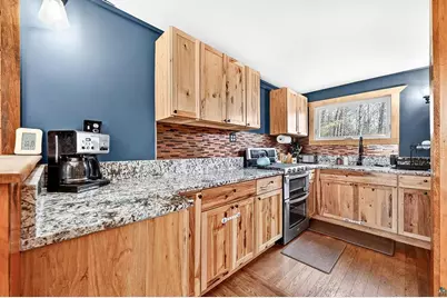 5190 E Koenen Road, South Range, WI 54874 - Photo 15