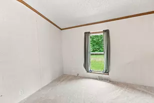 5197 E Koenen Rd, South Range, WI 54874 - Photo 15