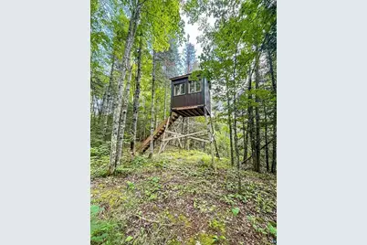 5190 E Koenen Road, South Range, WI 54874 - Photo 19