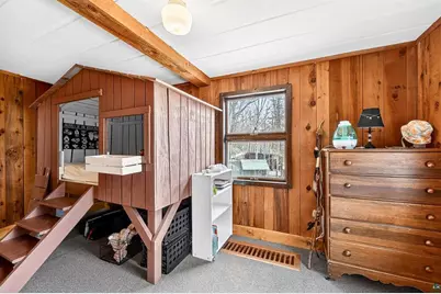 5190 E Koenen Road, South Range, WI 54874 - Photo 11