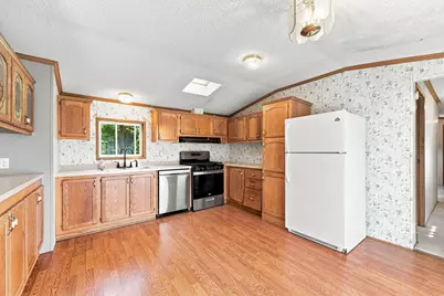 5190 E Koenen Road, South Range, WI 54874 - Photo 25