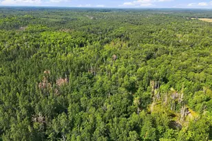 5197 E Koenen Rd, South Range, WI 54874 - Photo 5