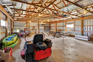 35130 Hinckley Rd, Hinckley, MN 55037 - Photo 53