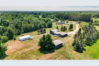 35130 Hinckley Road, Hinckley, MN 55037 - Photo 45