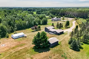35130 Hinckley Rd, Hinckley, MN 55037 - Photo 45