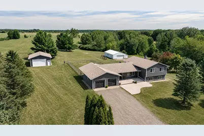35130 Hinckley Road, Hinckley, MN 55037 - Photo 3