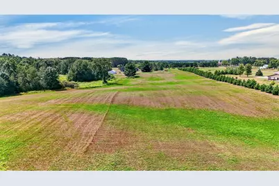 35130 Hinckley Road, Hinckley, MN 55037 - Photo 57