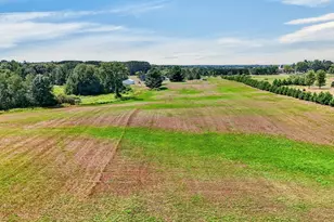 35130 Hinckley Rd, Hinckley, MN 55037 - Photo 57