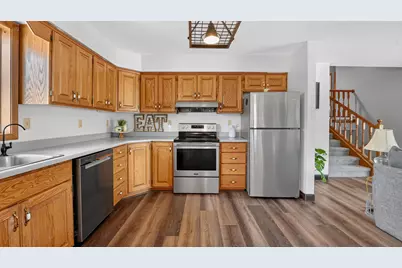 35130 Hinckley Road, Hinckley, MN 55037 - Photo 9